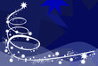 Christmas Wallpaper