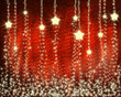 Christmas background