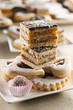 Sweets