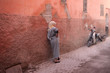 Morocco