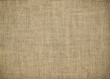 Photo: Burlap texture Burlap texture