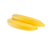 Foto: Bananas Bananas