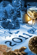 new year