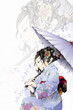 Illustration: 小粋 小粋
