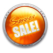 summer sale
