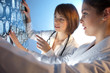 Foto: medizin medizin