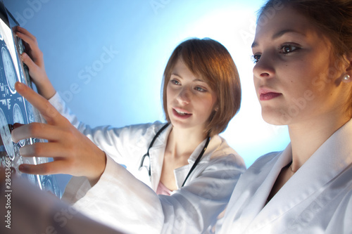 Foto: medizin medizin