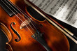 Violon