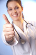 Foto: medizin medizin