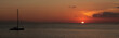 TRAMONTO