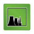 Industry 2
