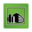 Industry 3