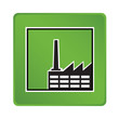 Industry 5