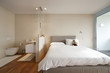 modern bedroom modern bedroom