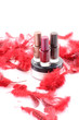 Nagellacke