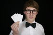 Spieler