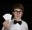 Spieler