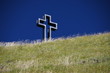 kreuz