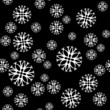 Seamless texture 484 Seamless texture 484