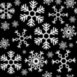 Seamless texture 483 Seamless texture 483