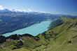 brienzer rothorn