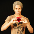 Foto: Valentinstag Valentinstag