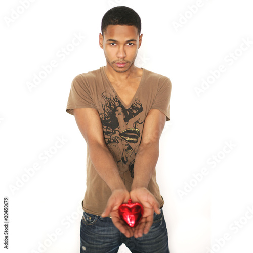 Foto: Valentinstag Valentinstag