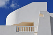 Détail architecture