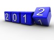 2011-2012 change2
