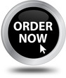 Order Now