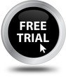 Free Trial