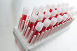 Photo: Medical science Medical science