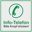 Infotelefon