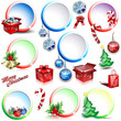 christmas Ornamentes I christmas Ornamentes I