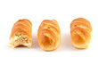 Milchbrötchen