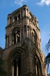 Palermo, Campanile de La Martorana