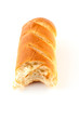 Milchbrötchen