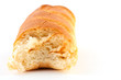 Milchbrötchen