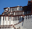 Potala
