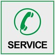 Infotelefon 2