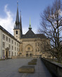Luxemburg 935 Luxemburg 935