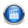 icône cinéma