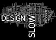 Slow Design