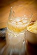 Whiskey
