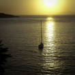 vacanza