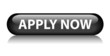 “APPLY NOW" Button (job offer online application form submit go)
