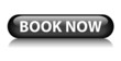 "BOOK NOW" Web Button (order check in online e-booking internet)