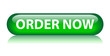 "ORDER NOW" Web Button (buy online e-shopping internet cart)