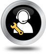 Technology Support