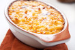 macaroni and cheese macaroni and cheese